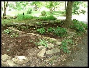 1st image of 3606 Hillvale Cir