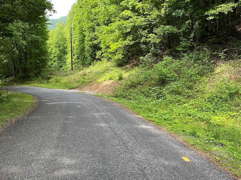 6869 McKenzie Way S 68/69, Old Fort, NC 28762 MLS 4138834 Zillow