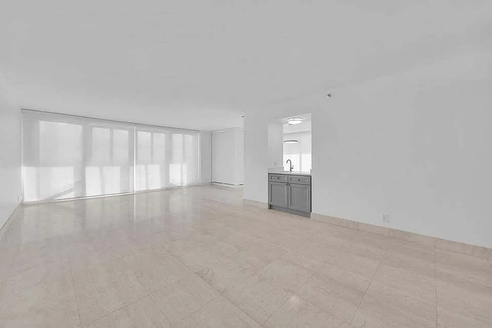 529 S Flagler Dr #14H-1-1