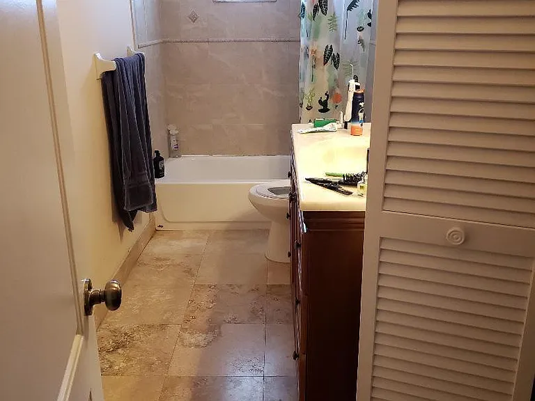 899 SE 2nd Ave #218 — Photo 17