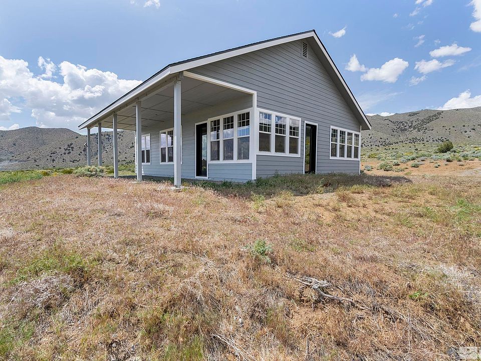1300 Freds Mountain Rd, Reno, NV 89508 Zillow