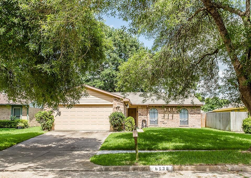 1st image of 6538 Loch Langham Dr