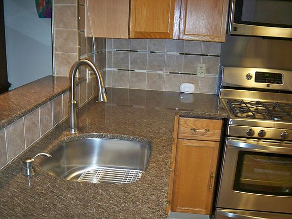2nd image of 93 Jonathan Dr #93