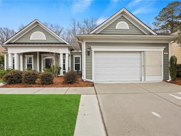 545 Rivergrass Ln, Bluffton, SC 29909