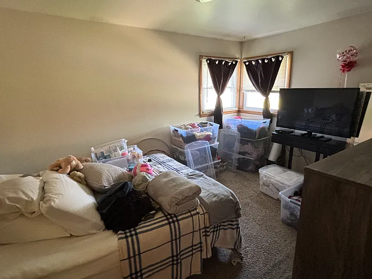 8327 W Hope Ave #4 — Photo 6