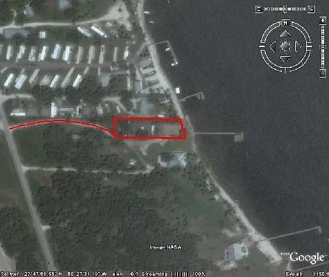 1st image of 11636 S Indian River Dr