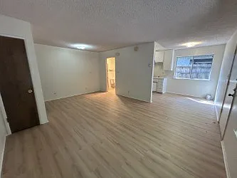 803 Walnut St #F — Photo 10