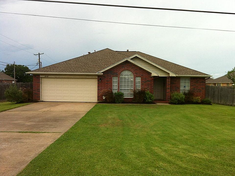 1st image of 2110 36th Ave N