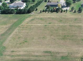 Str #24, Pierre, SD 57501