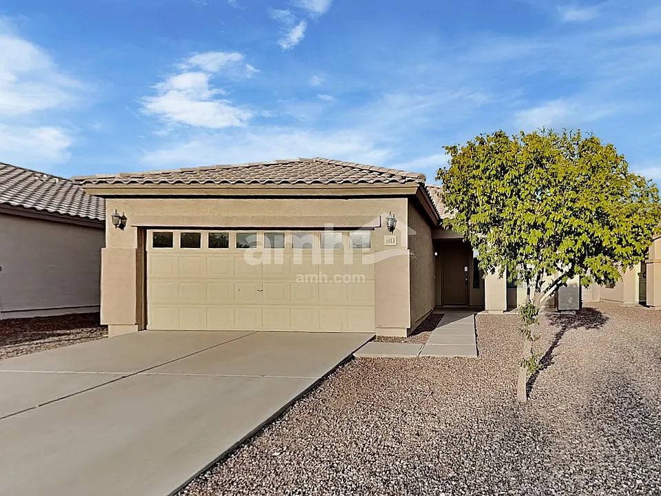 1113 S 4th Ave