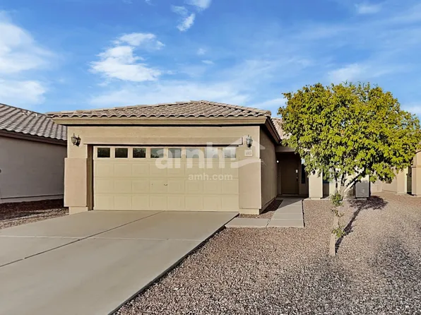 1113 S 4th Ave, Avondale, AZ 85323