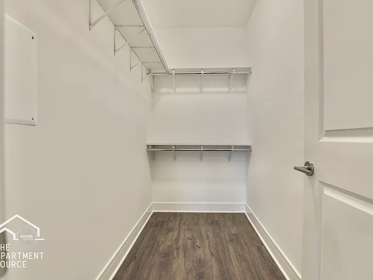 937 W Irving Park Rd #2 — Photo 11