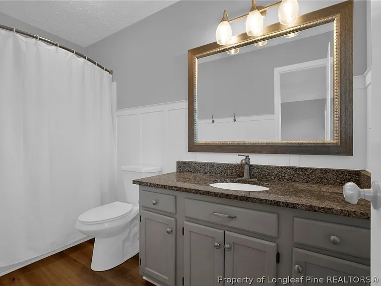 1928 Daphne Cir — Photo 28
