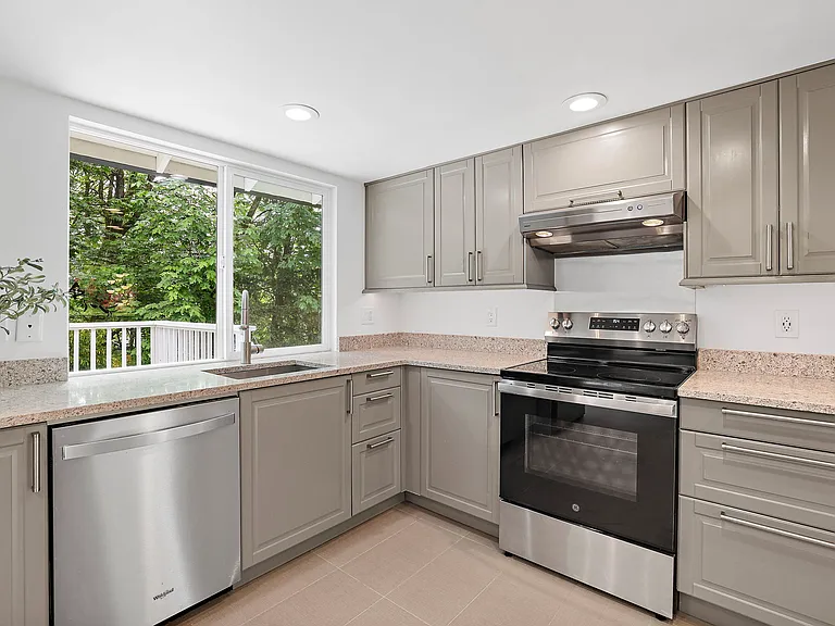 6900 131st Ave SE — Photo 10