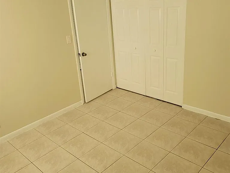 3730 N Pine Island Rd #249 — Photo 11