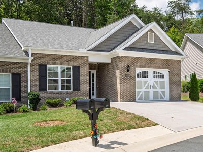 1839 Riverwalk Dr, Haw River, NC, 27258