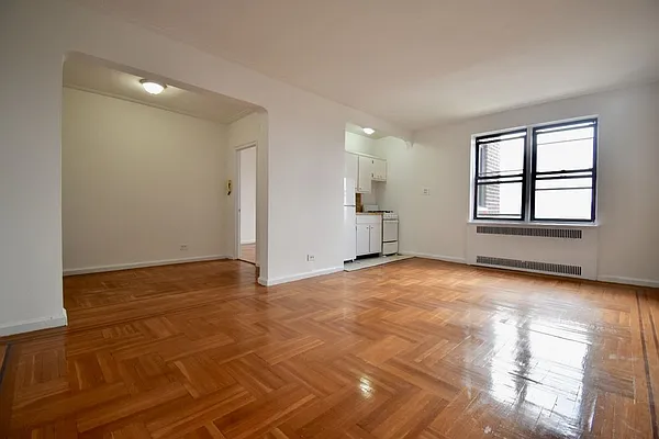 Rented by Skyward | media 16