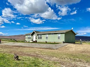 10011 W Wapato Rd, Wapato, WA 98951