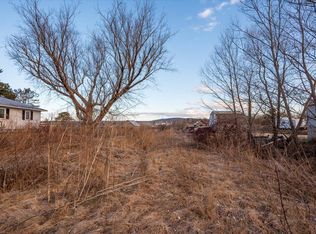 181 Thomaston St, Rockland, ME 04841