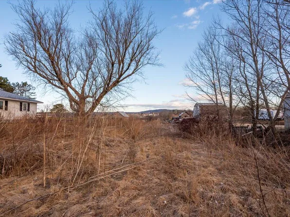 181 Thomaston Street, Rockland, ME 04841