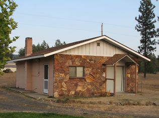 6500 Lakeview Dr, Nine Mile Falls, WA 99026