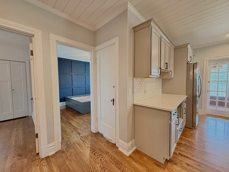 5648 Goethe Ave — Photo 22