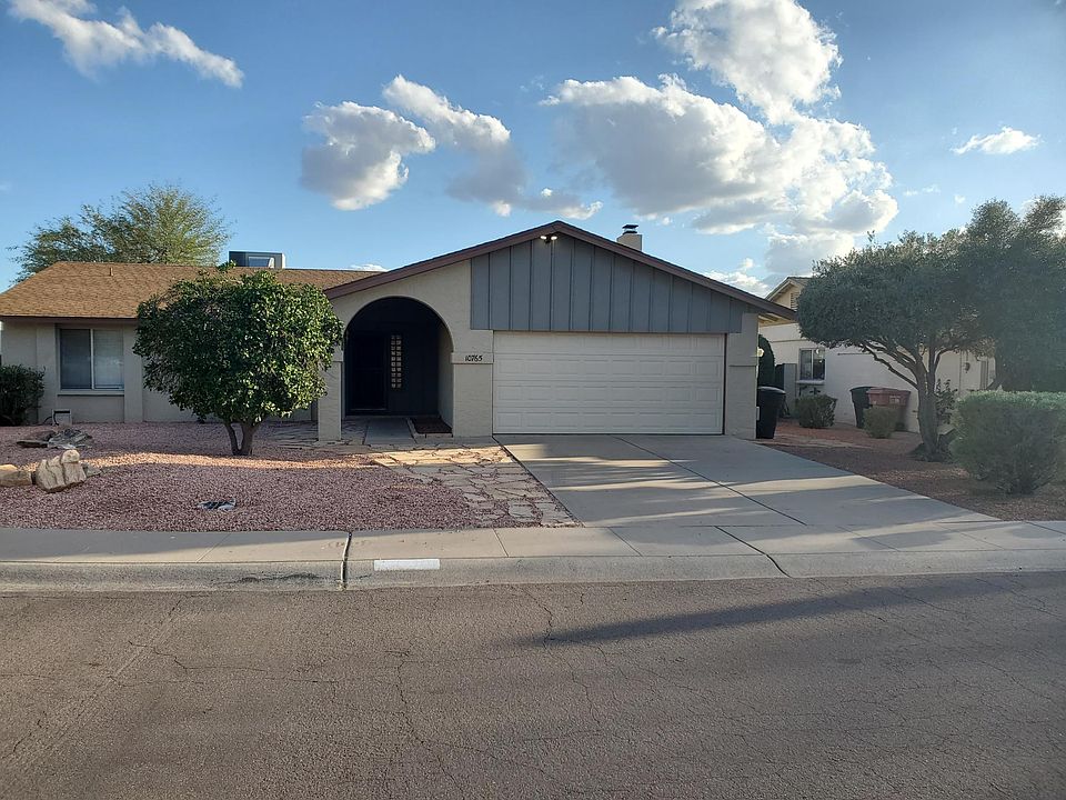1st image of 10765 E Hope Dr
