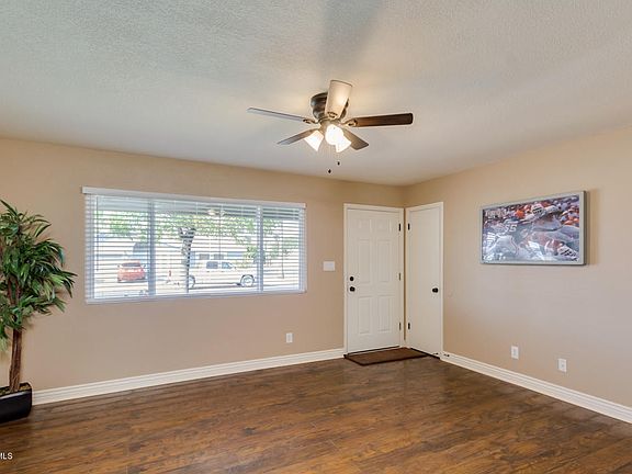 5th image of 2159 E Juanita Ave