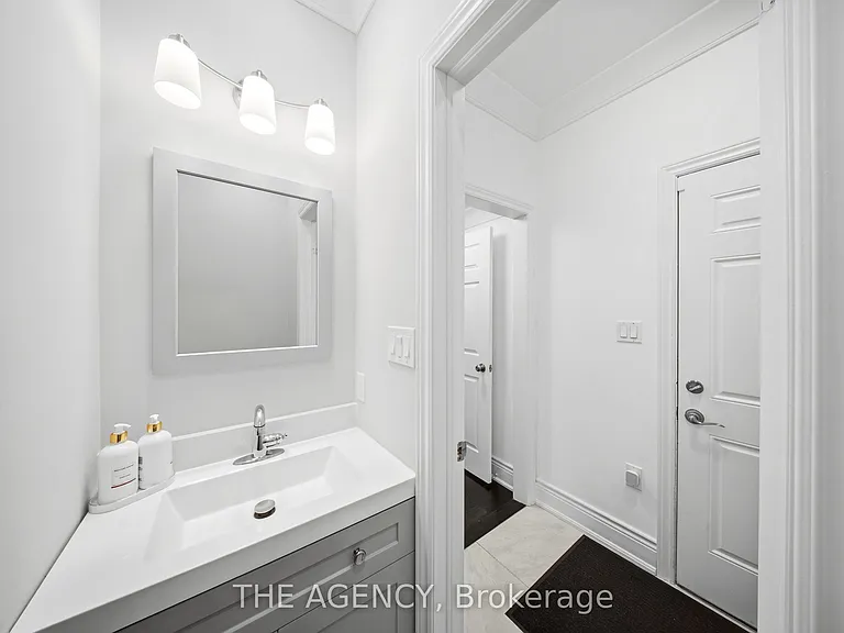 119 Turner Dr — Photo 21