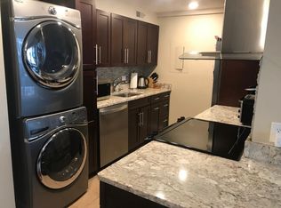 1140 23rd St NW APT 506, Washington, DC