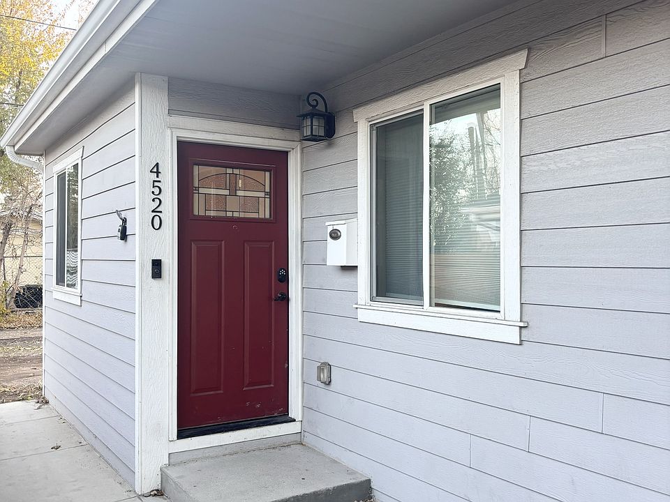 1st image of 4520 W 11th Ave