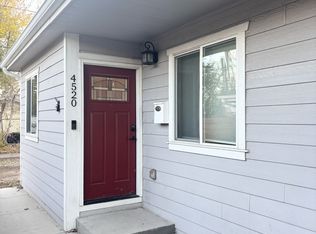 4520 W 11th Ave, Denver, CO 80204