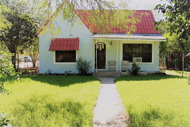 1st image of 2020 Joanna Ave