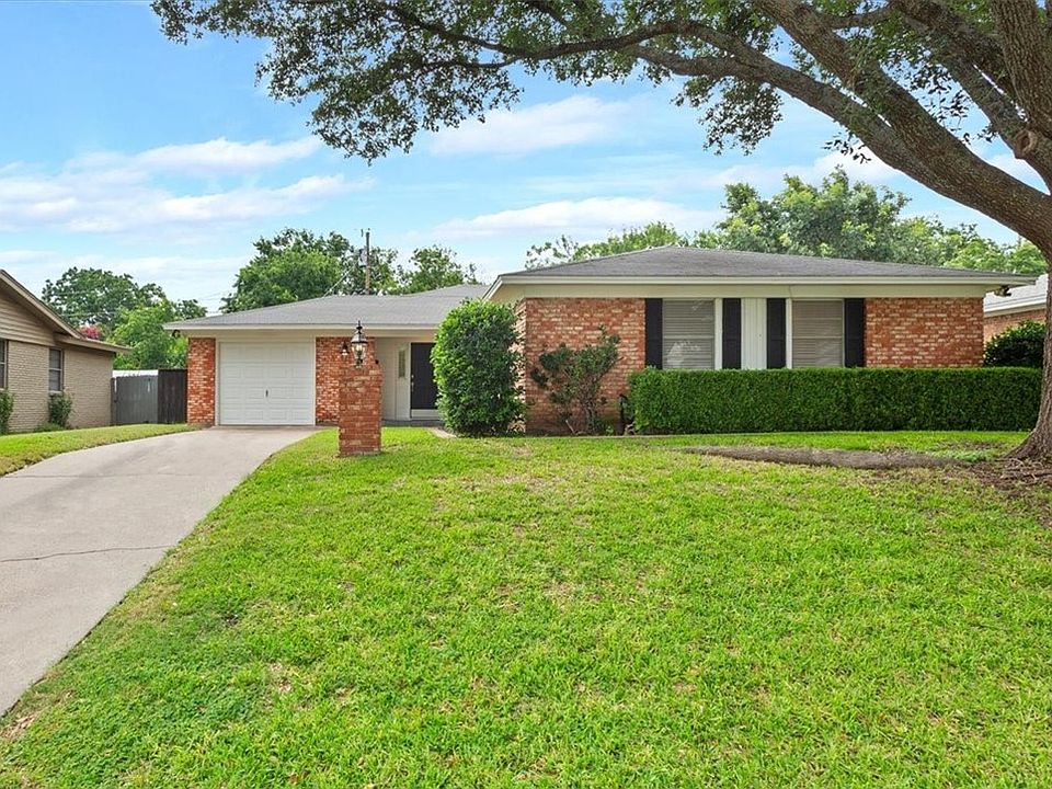 1st image of 1219 Parkdale Dr