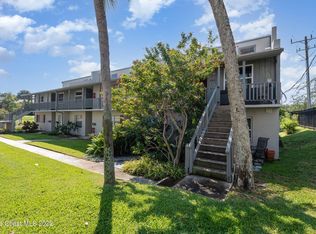 2108 Grant Pl APT 103, Melbourne, FL 32901