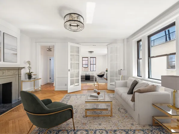 885 West End Avenue image 1 of 14