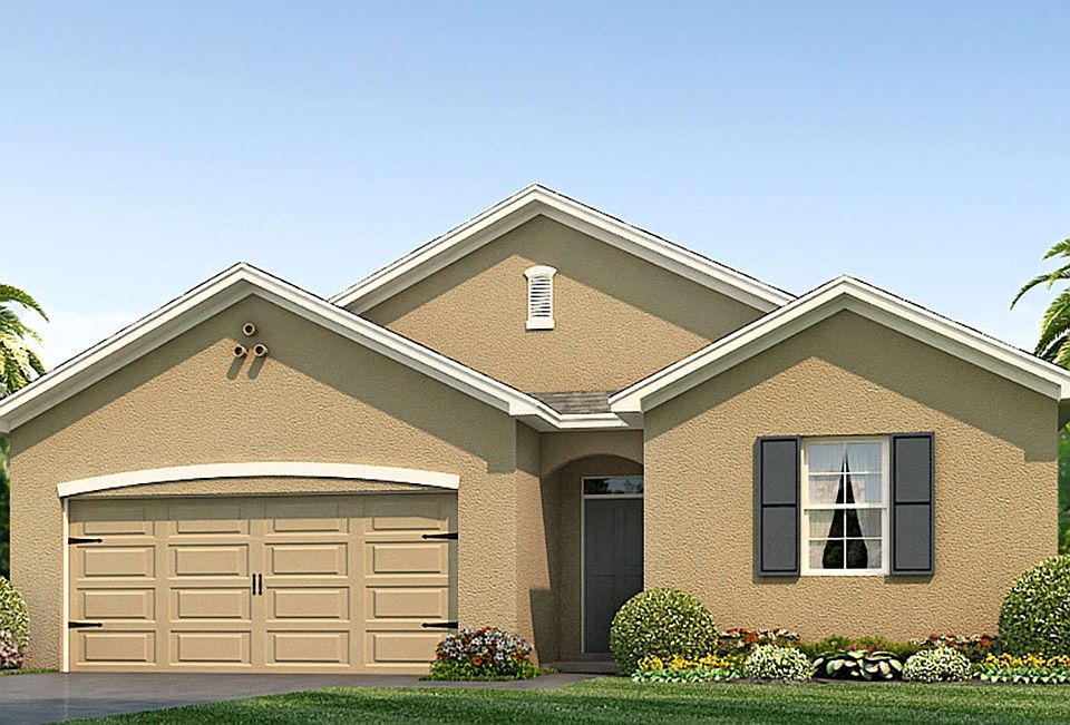 Elevation Image 0.