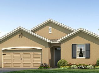 36772 Goffaux Loop, Zephyrhills, FL 33541