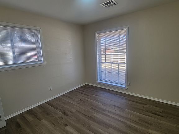 5th image of 4200 Logan St