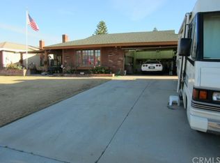 10342 Branigan Way, Riverside, CA 92505