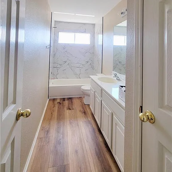 610 Cenizo Path — Photo 16