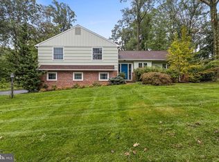 246 Orchard Rd, Paoli, PA 19301