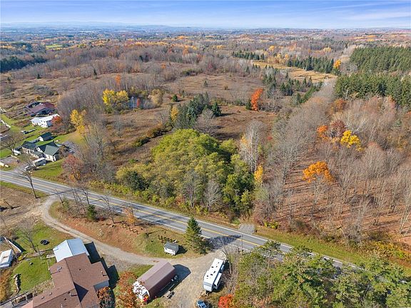 5th image of 586 Corbin Hill Rd Lot 31