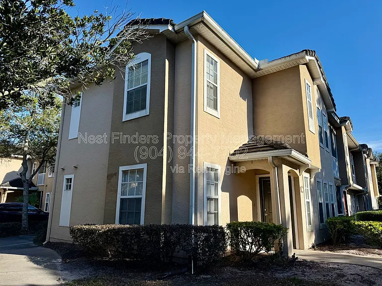 10075 Gate Pkwy N #2709 — Photo 29