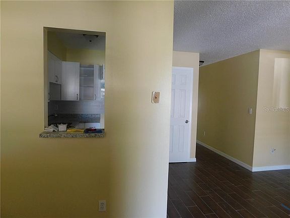 4th image of 1482 21st St