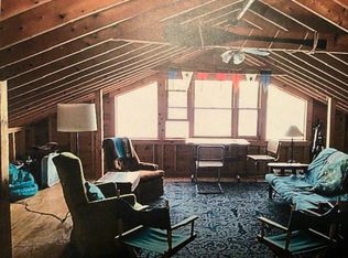 7097 State Route 30, Lake Clear, NY 12945