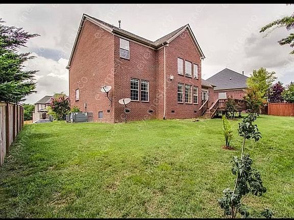 5th image of 8808 Caswick Ct