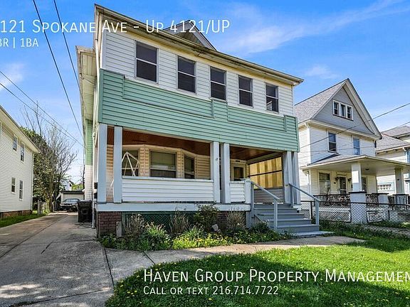 2nd image of 4121 Spokane Ave