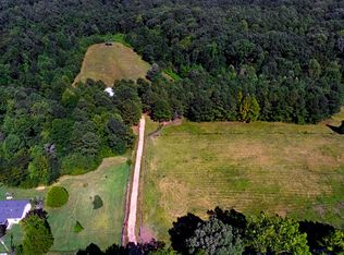 410 Cut Off Rd, Ethridge, TN 38456