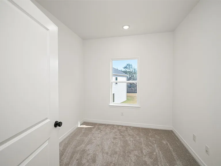 3506 Talia Wood Ct — Photo 25
